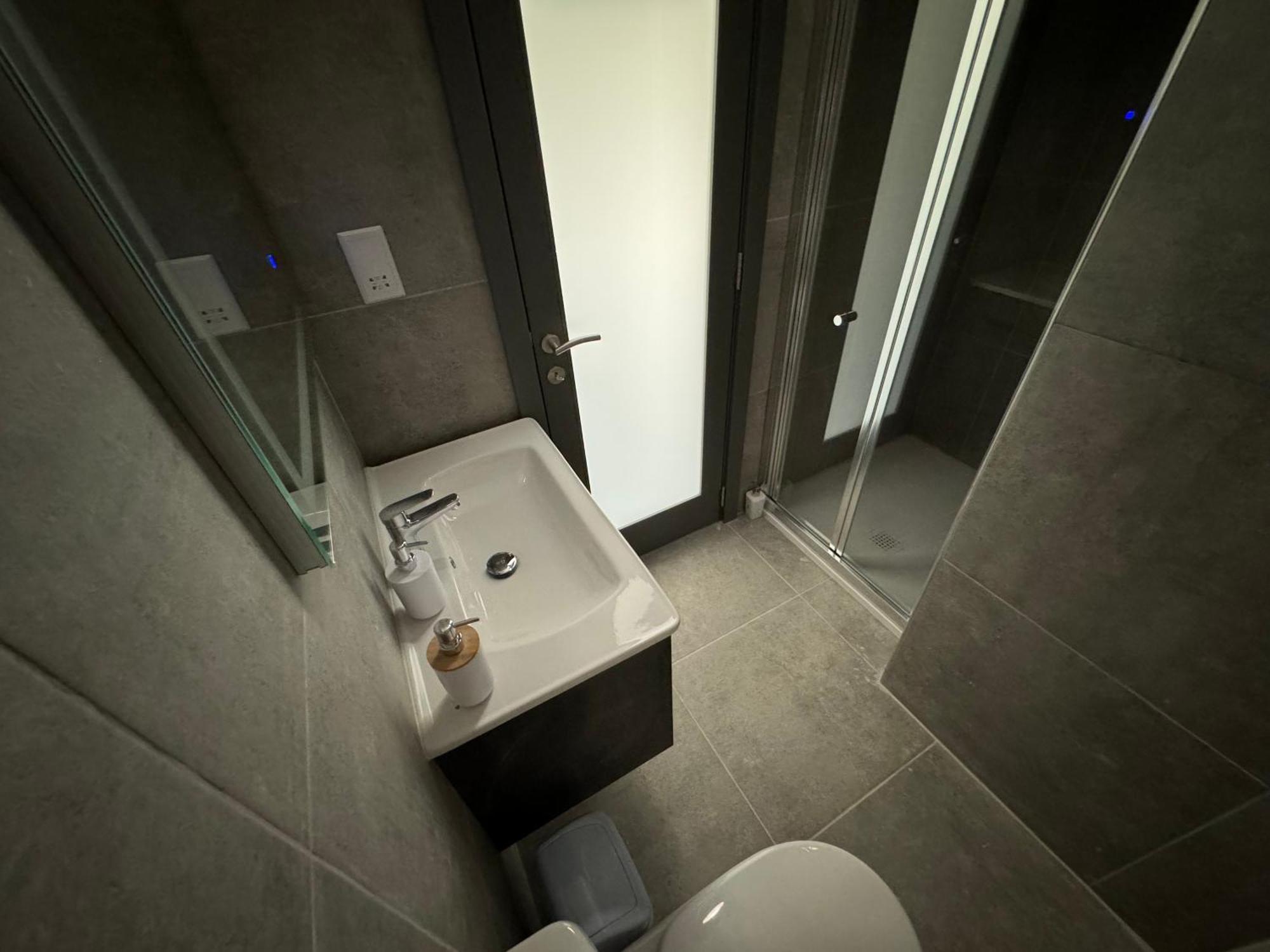 Maison D'Amour Farmhouse Hotel Nadur Eksteriør billede